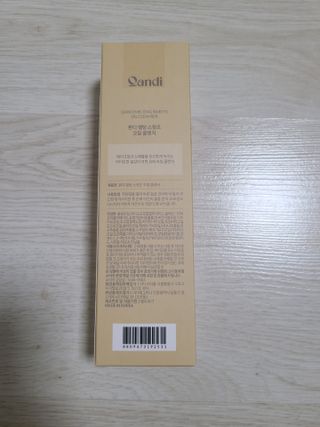 lhhh.Lllll님이 올린 리뷰 사진 1
