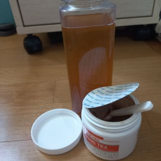 김아연님이 올린 리뷰 사진 1