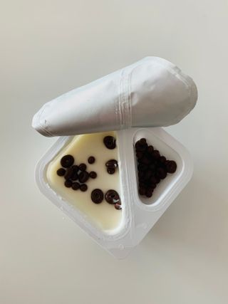 오둥이맘님이 올린 리뷰 사진 2