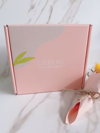 모닝모닝빵님이 올린 리뷰 사진 1