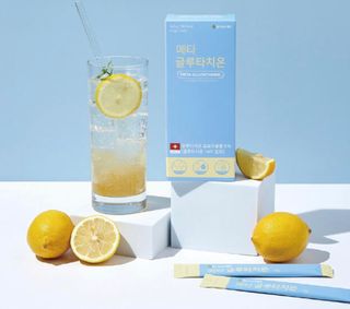 Rare bear님이 올린 리뷰 사진 2