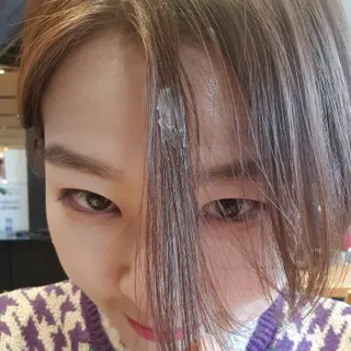 냥냥님이 올린 리뷰 사진 2