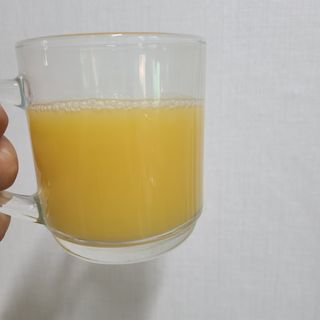 달초록님이 올린 리뷰 사진 2