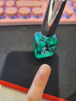 루잉루잉님이 올린 리뷰 사진 3