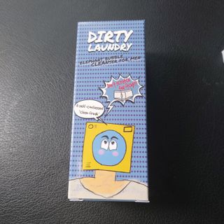 복도리님이 올린 리뷰 사진 1