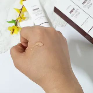 림쓰♡님이 올린 리뷰 사진 4