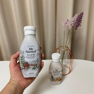 서라님이 올린 리뷰 사진 2