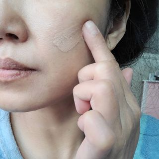 jj스타일님이 올린 리뷰 사진 4