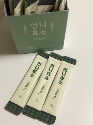 다지님이 올린 리뷰 사진 3