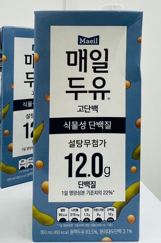 소중한하루를보내여님이 올린 리뷰 사진 4