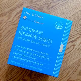 복순이님이 올린 리뷰 사진 2