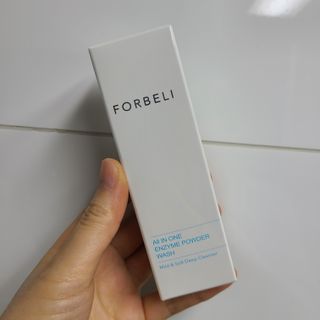 만두님이 올린 리뷰 사진 1