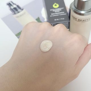 JjKwon님이 올린 리뷰 사진 2