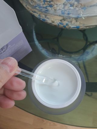 진리천사님이 올린 리뷰 사진 3