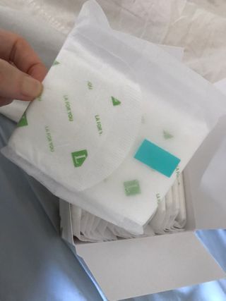 Er님이 올린 리뷰 사진 3
