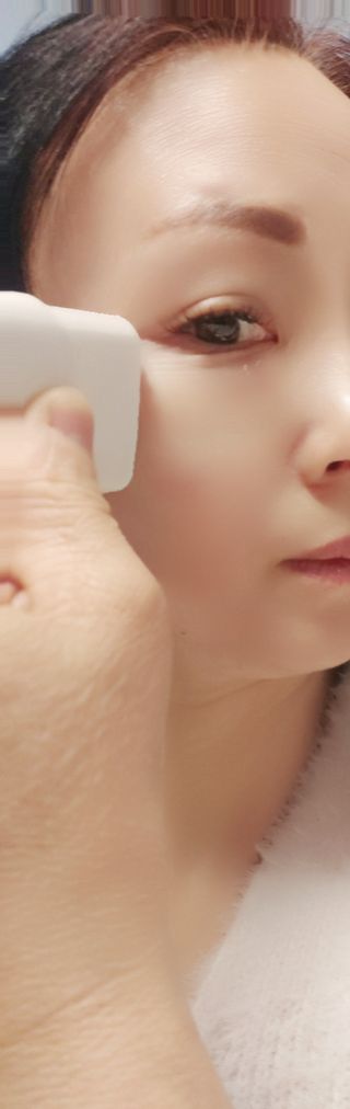복도리님이 올린 리뷰 사진 4