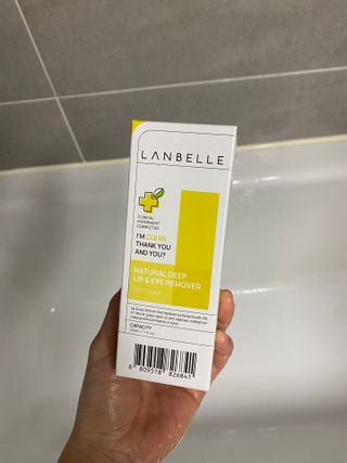 덴비닝님이 올린 리뷰 사진 4