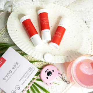 유짱님이 올린 리뷰 사진 1