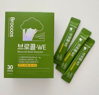 이숯님이 올린 리뷰 사진 3