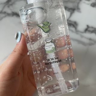 우리집님이 올린 리뷰 사진 2