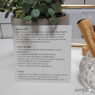 지니야님이 올린 리뷰 사진 4