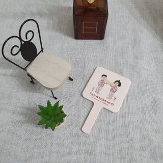 꾹이맘님이 올린 리뷰 사진 4