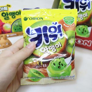 🌻님이 올린 리뷰 사진 3