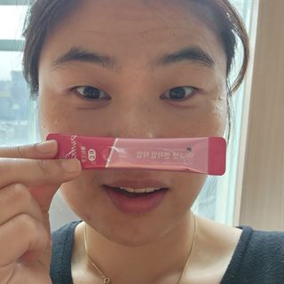 해피그로우썬님이 올린 리뷰 사진 4