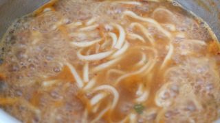 연이님이 올린 리뷰 사진 4