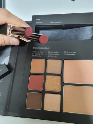 tomo님이 올린 리뷰 사진 3