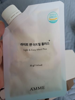 mgpc1004님이 올린 리뷰 사진 1