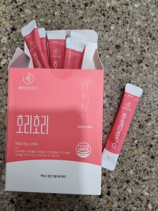 .님이 올린 리뷰 사진 3