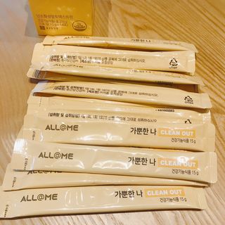 릴리님이 올린 리뷰 사진 2