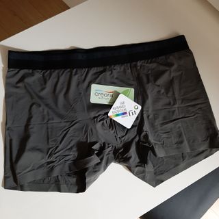 뽀님이 올린 리뷰 사진 1