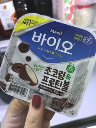 큰방구님이 올린 리뷰 사진 3