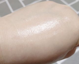 케이이이님이 올린 리뷰 사진 4
