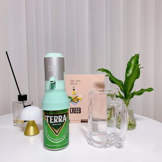 췌췌님이 올린 리뷰 사진 3