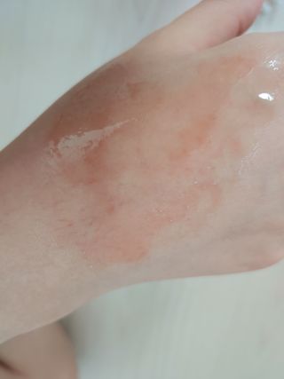 베띠님이 올린 리뷰 사진 4