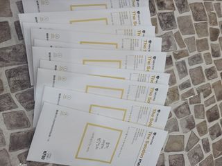 나나나님이 올린 리뷰 사진 2