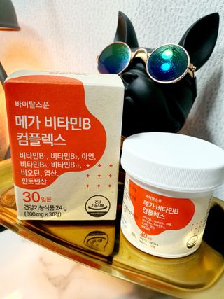 risingstar님이 올린 리뷰 사진 3