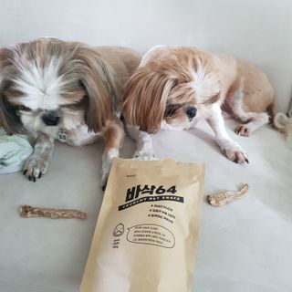 민준맘님이 올린 리뷰 사진 2