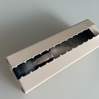 꾸꾸님이 올린 리뷰 사진 2