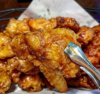 우푸디님이 올린 리뷰 사진 3