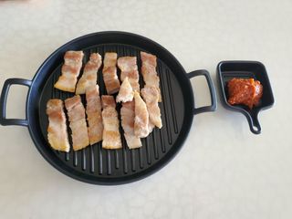 토르맘님이 올린 리뷰 사진 3