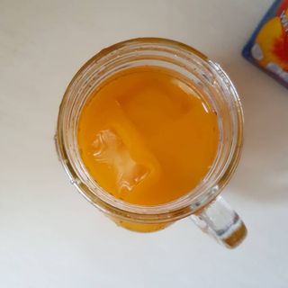 아띠님이 올린 리뷰 사진 2