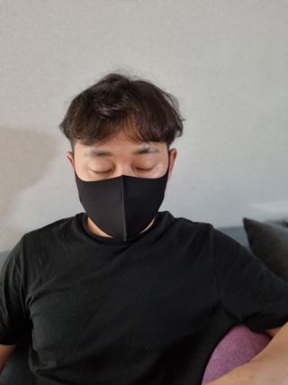 꽁띠님이 올린 리뷰 사진 3