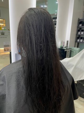 로와님이 올린 리뷰 사진 2