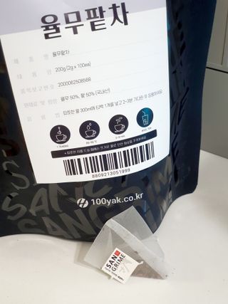 쩡아님이 올린 리뷰 사진 3
