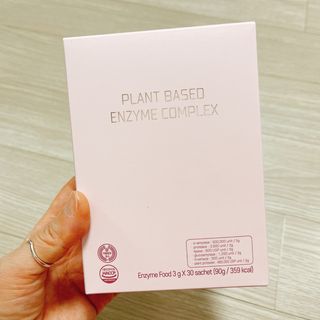 냐냐님이 올린 리뷰 사진 2