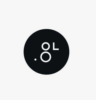 0.8L 마케팅팀 - — 5점을 준 리뷰어가 2021년 5월 올린 사용 사진